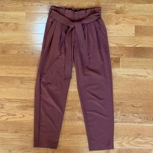 Athleta Skyline II Pant in Excellent Condition